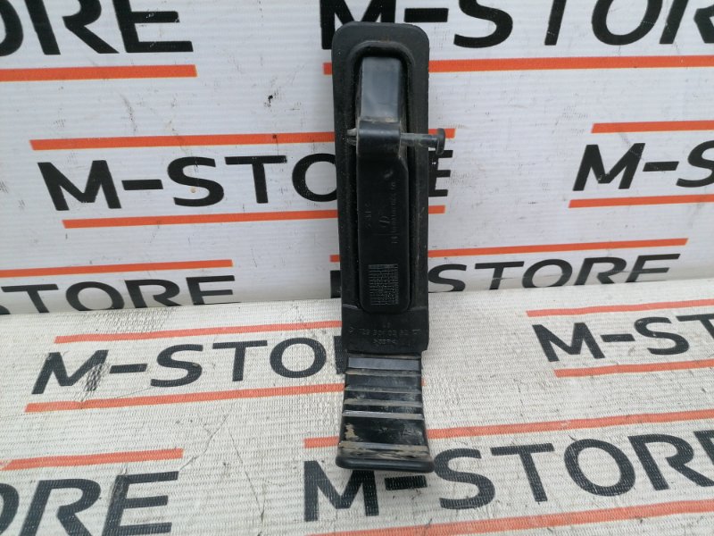 накладка педали газа, 340 рублей, Красноярск