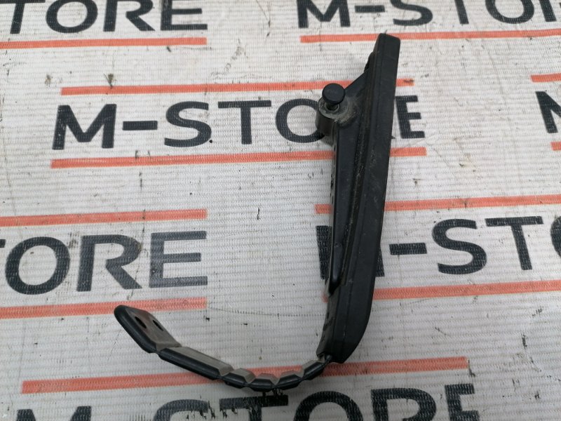 накладка педали газа, 340 рублей, Красноярск