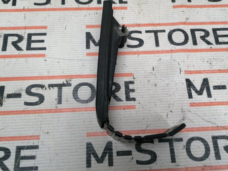 накладка педали газа, 340 рублей, Красноярск