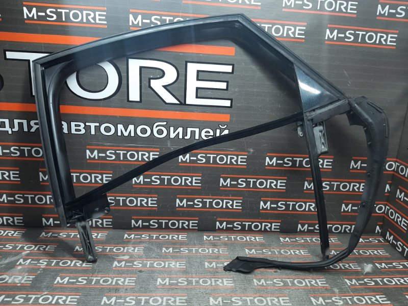 Рамка двери, 980 рублей, Красноярск