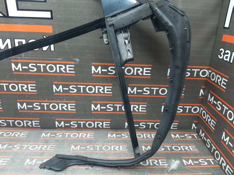 Рамка двери, 980 рублей, Красноярск