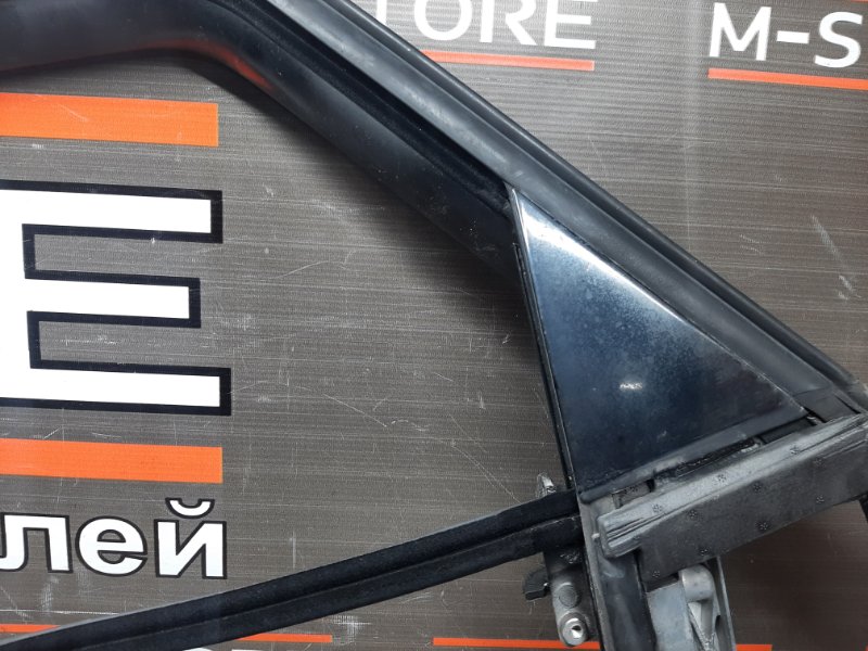 Рамка двери, 980 рублей, Красноярск