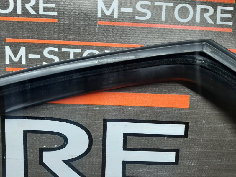 Рамка двери, 980 рублей, Красноярск