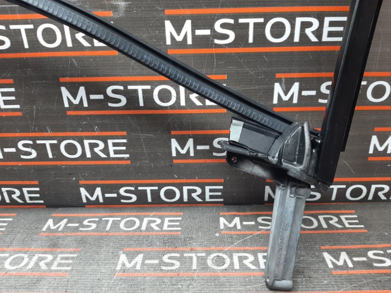 Рамка двери, 980 рублей, Красноярск