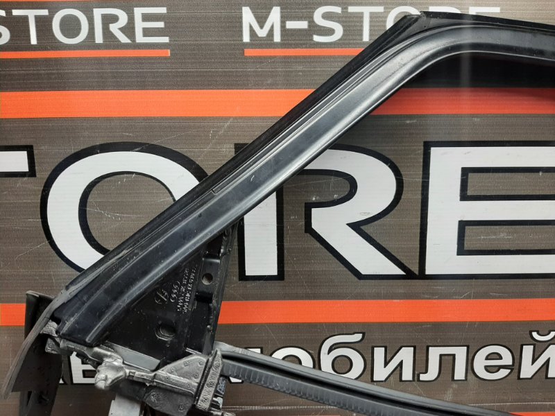 Рамка двери, 980 рублей, Красноярск