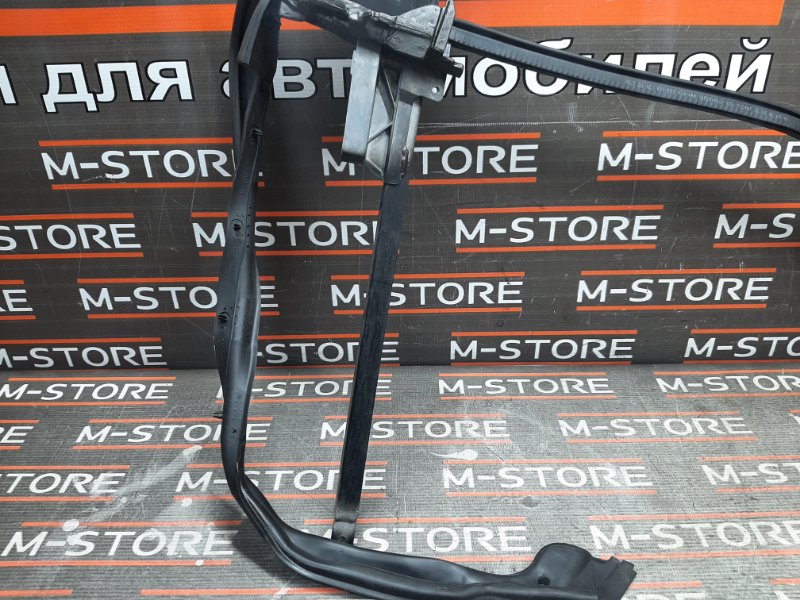 Рамка двери, 980 рублей, Красноярск