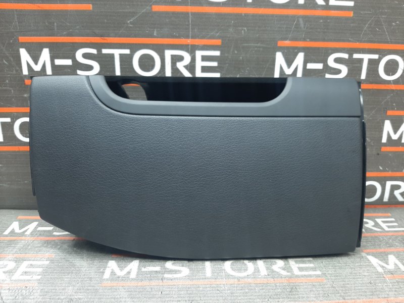 Бардачок двери, 670 рублей, Красноярск