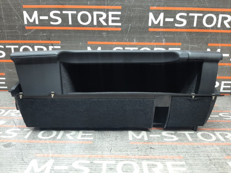 Бардачок двери, 670 рублей, Красноярск