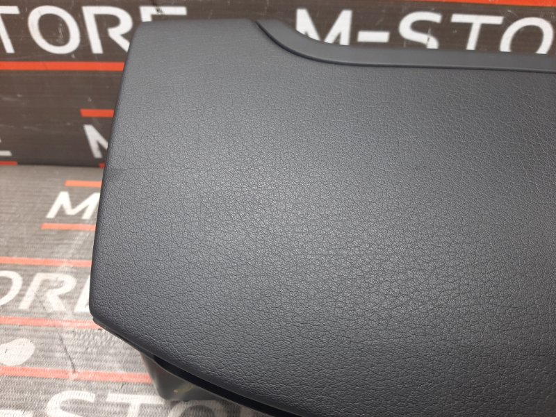 Бардачок двери, 670 рублей, Красноярск