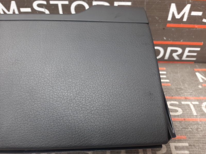 Бардачок двери, 670 рублей, Красноярск