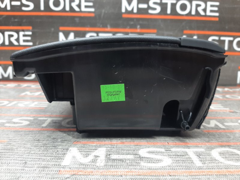 Бардачок двери, 670 рублей, Красноярск