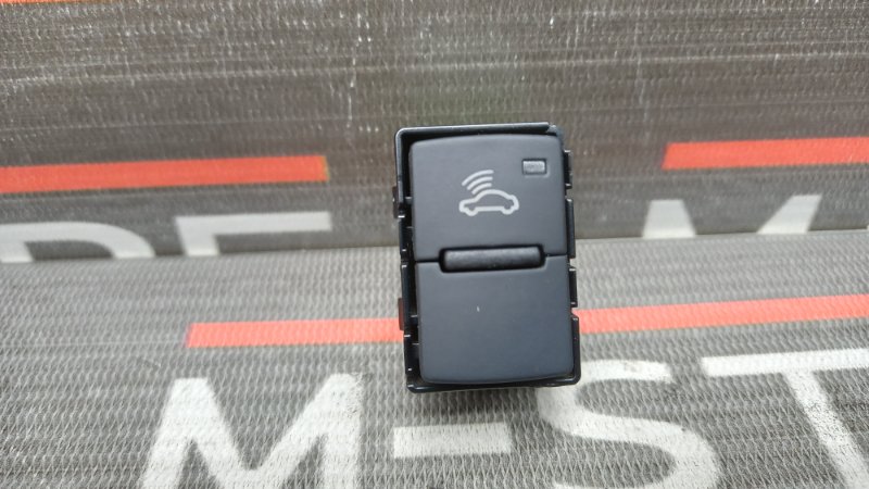 кнопка отключения сигнализации, 300 рублей, Красноярск