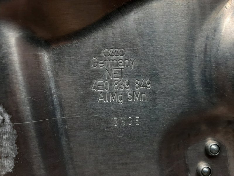 стеклоподъемник, 930 рублей, Красноярск