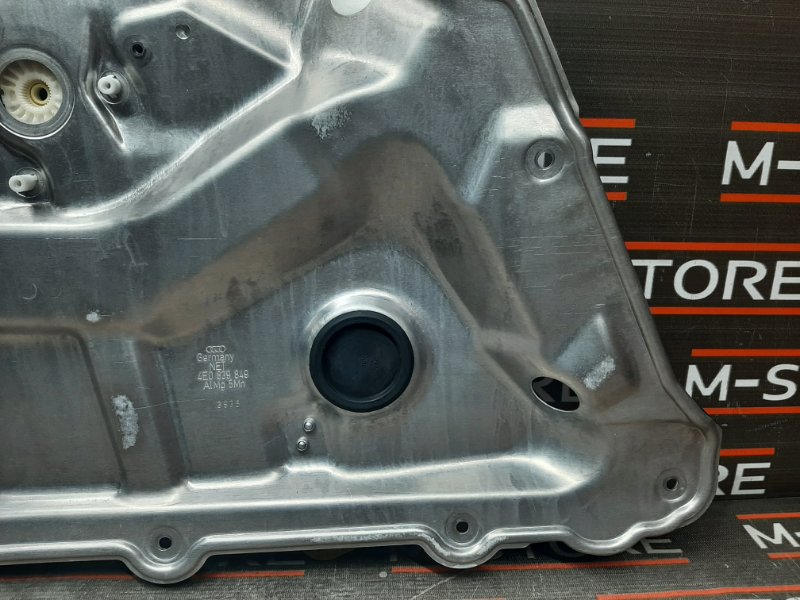 стеклоподъемник, 930 рублей, Красноярск