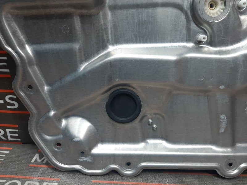 стеклоподъемник, 930 рублей, Красноярск