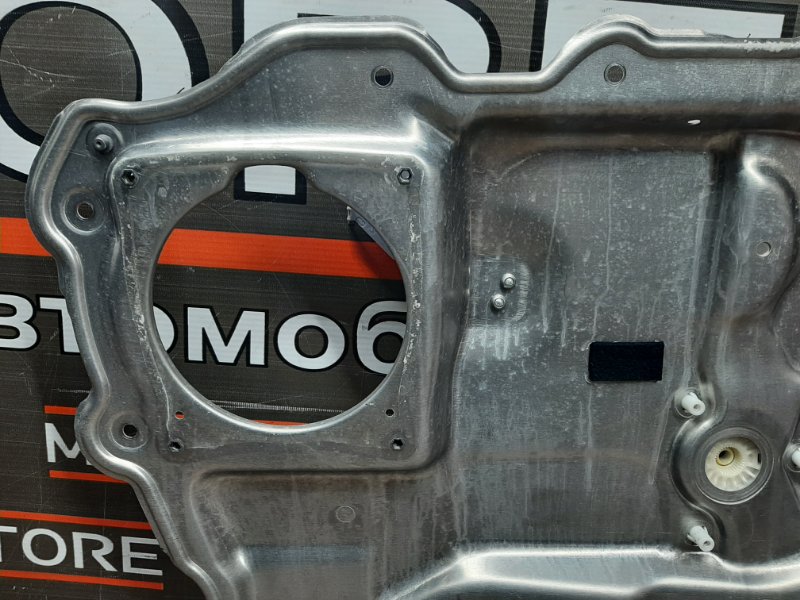 стеклоподъемник, 930 рублей, Красноярск