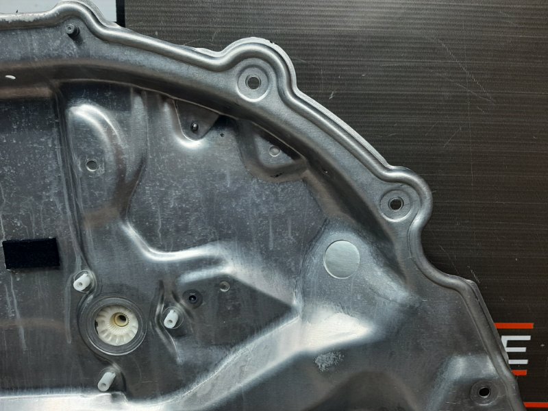 стеклоподъемник, 930 рублей, Красноярск