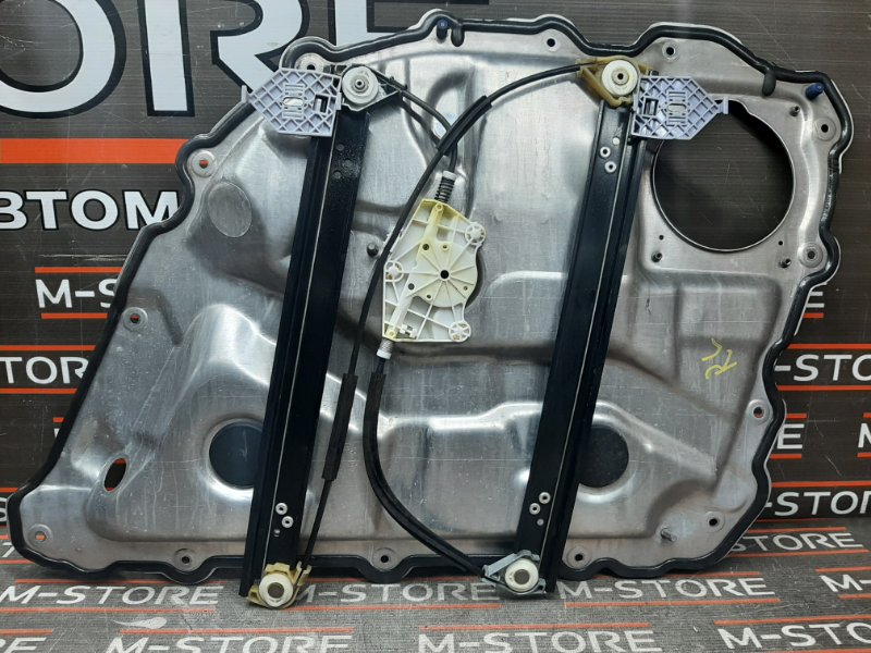 стеклоподъемник, 930 рублей, Красноярск