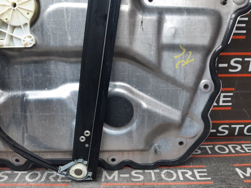 стеклоподъемник, 930 рублей, Красноярск