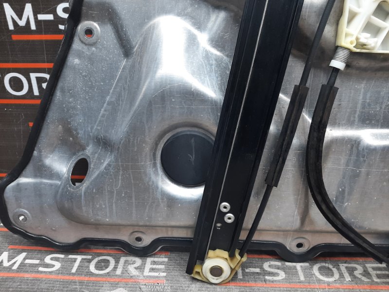 стеклоподъемник, 930 рублей, Красноярск