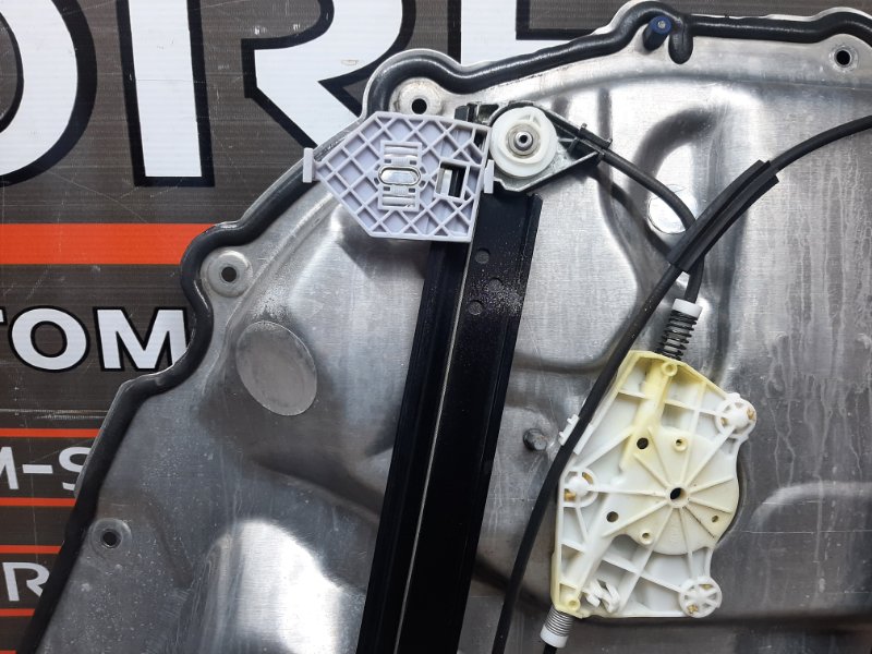 стеклоподъемник, 930 рублей, Красноярск