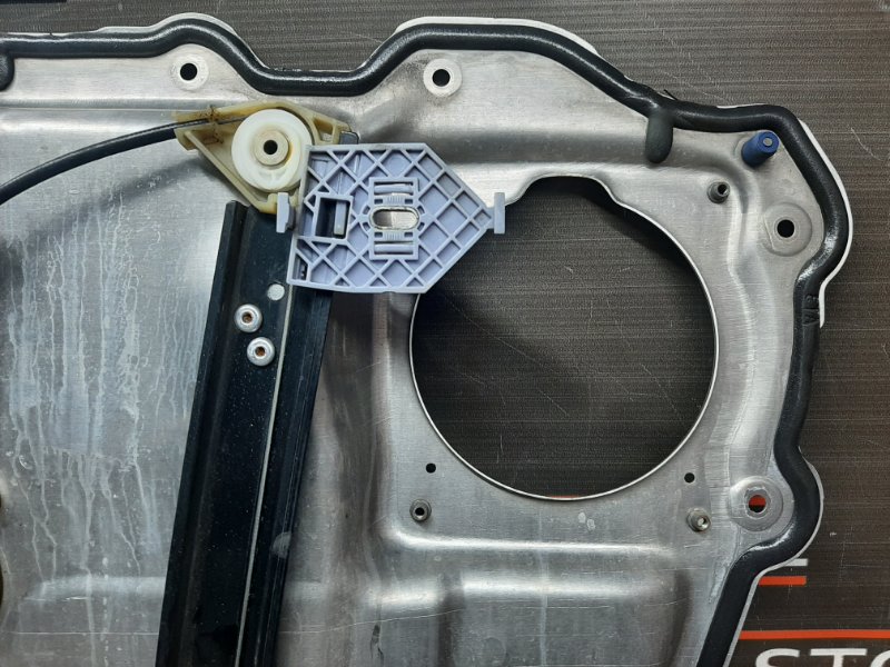 стеклоподъемник, 930 рублей, Красноярск