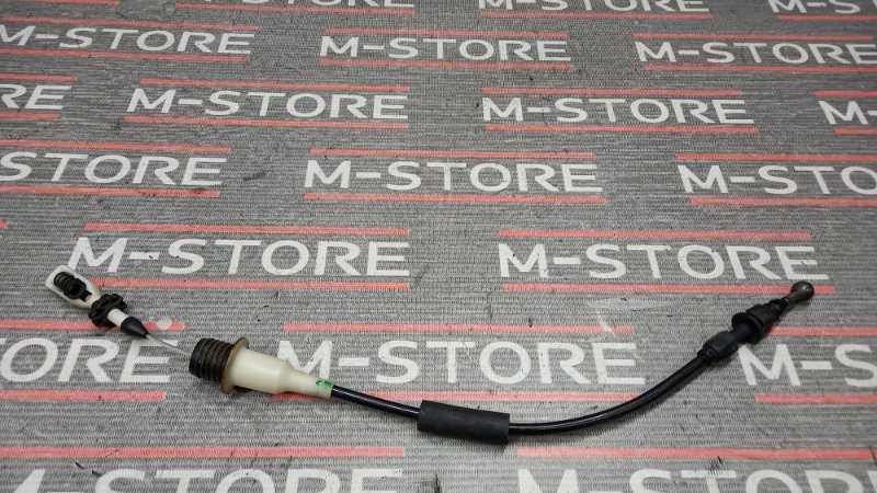 трос газа, 510 рублей, Красноярск