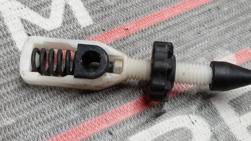 трос газа, 510 рублей, Красноярск