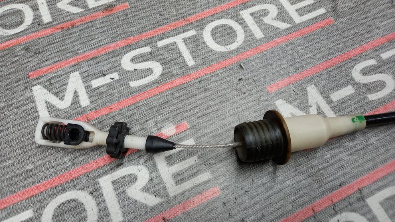 трос газа, 510 рублей, Красноярск