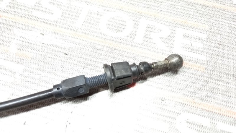 трос газа, 510 рублей, Красноярск