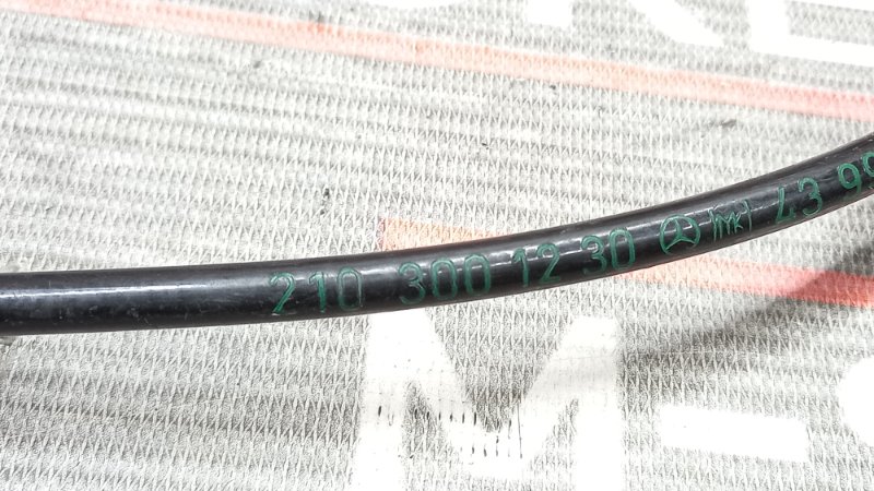 трос газа, 510 рублей, Красноярск