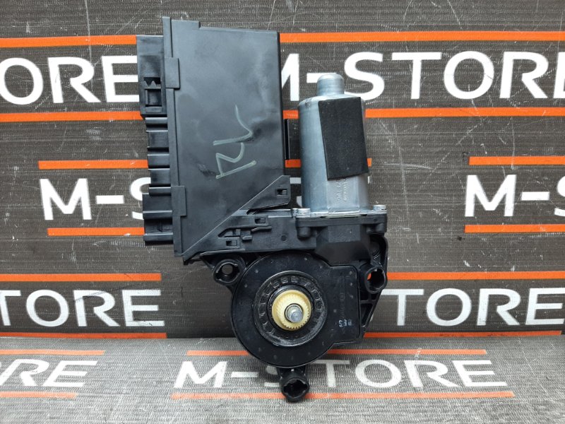 мотор стеклоподъемника, 980 рублей, Красноярск