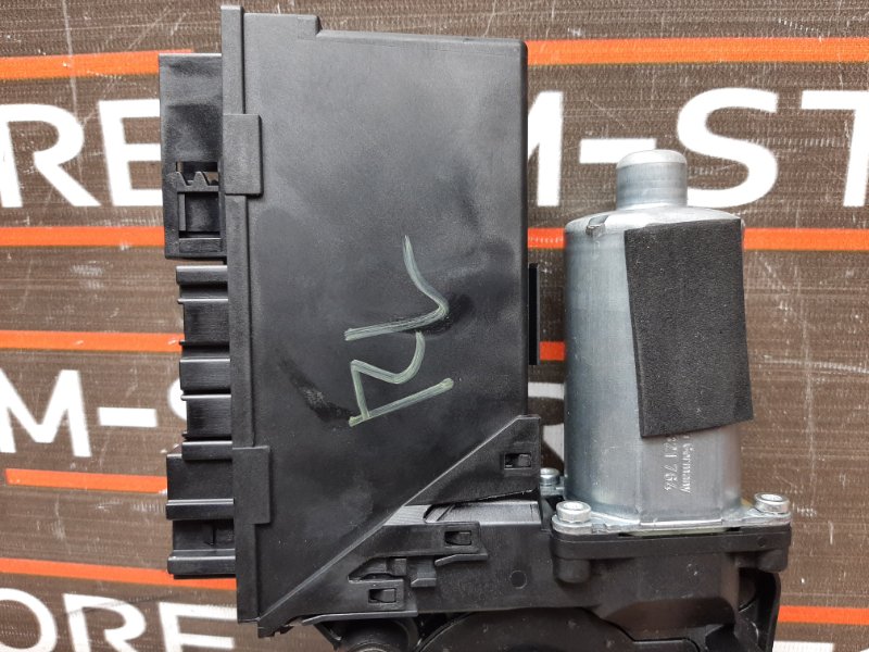 мотор стеклоподъемника, 980 рублей, Красноярск