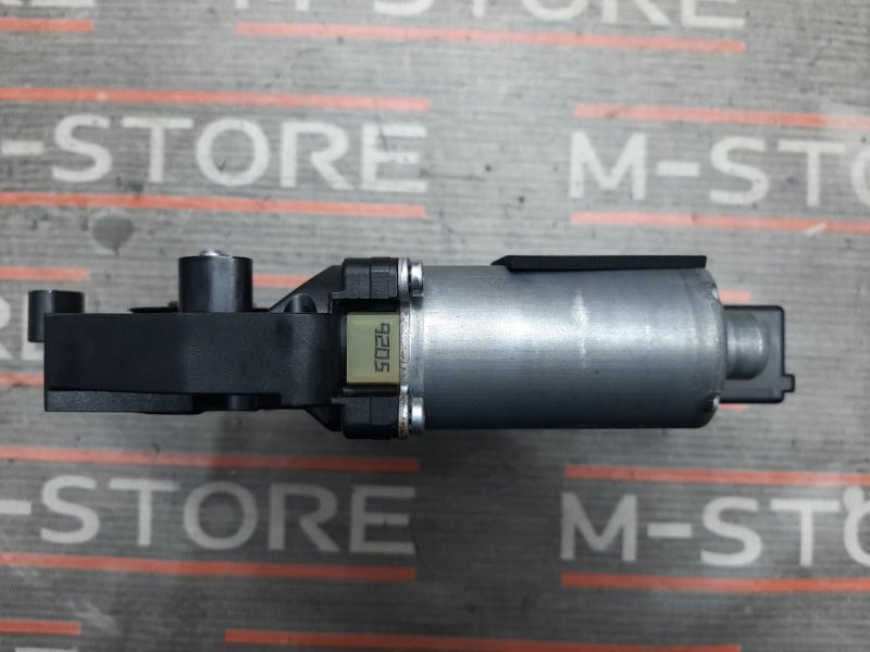 мотор стеклоподъемника, 980 рублей, Красноярск