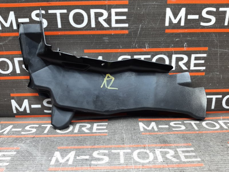 Накладка замка двери, 350 рублей, Красноярск