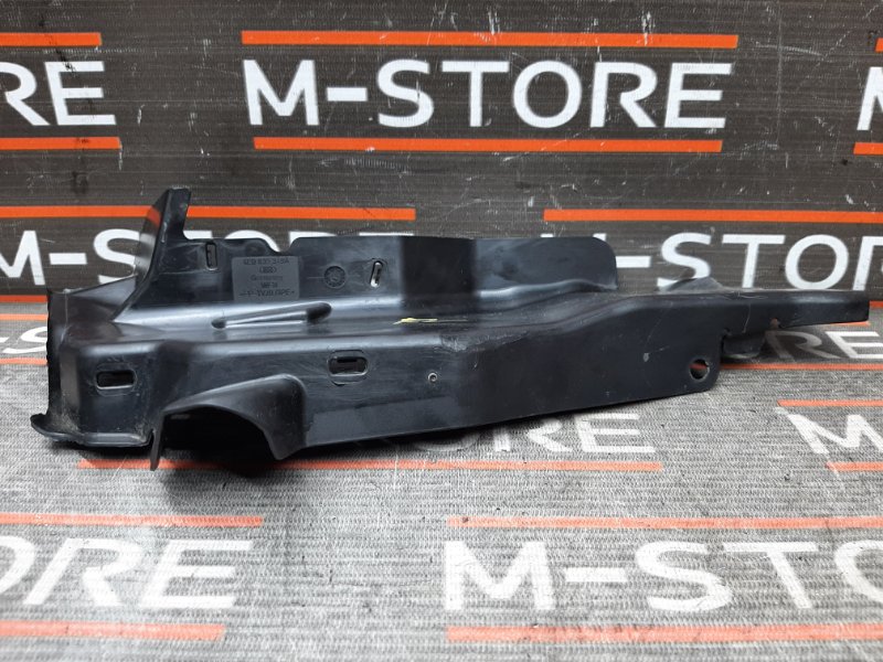 Накладка замка двери, 350 рублей, Красноярск