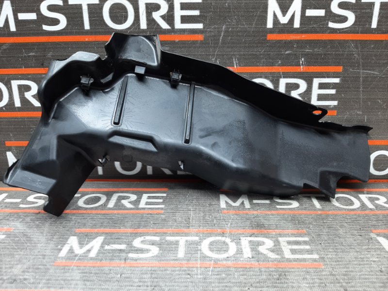 Накладка замка двери, 350 рублей, Красноярск