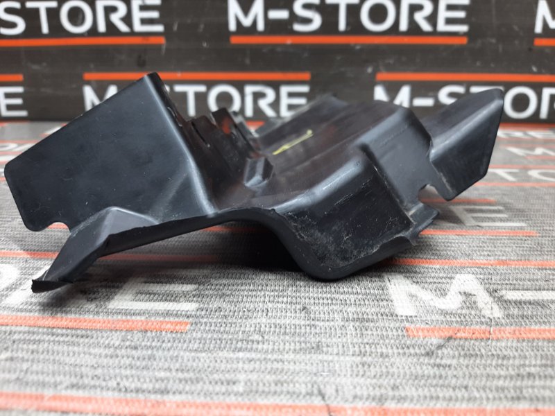 Накладка замка двери, 350 рублей, Красноярск