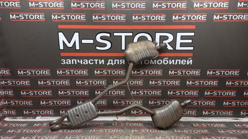 глушитель, 4140 рублей, Красноярск