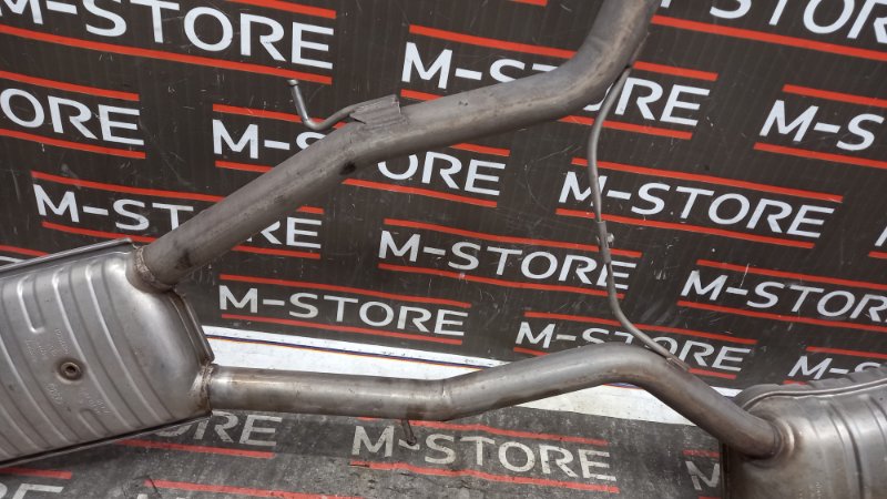 глушитель, 4140 рублей, Красноярск