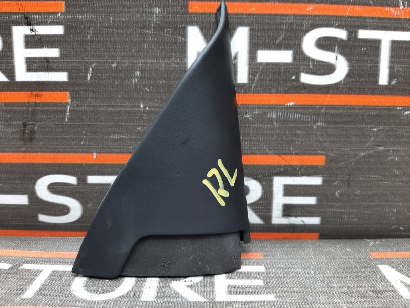 Накладка двери, 300 рублей, Красноярск