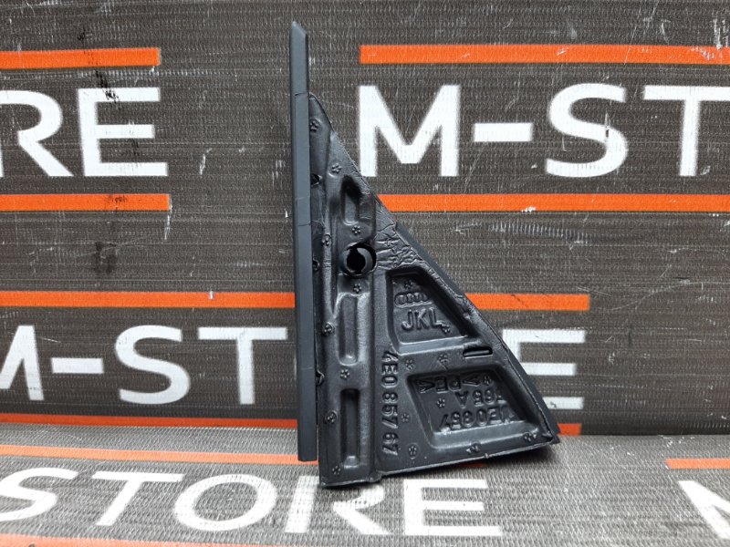 Накладка двери, 300 рублей, Красноярск