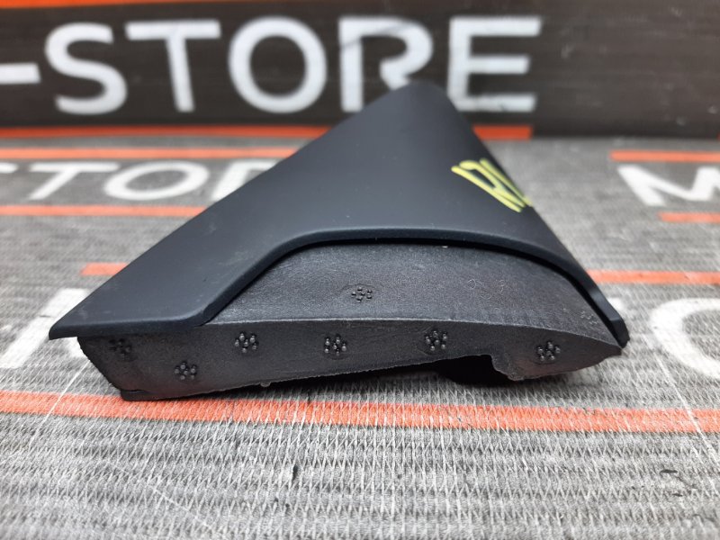 Накладка двери, 300 рублей, Красноярск