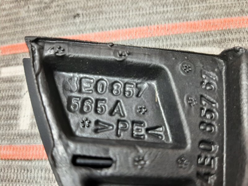 Накладка двери, 300 рублей, Красноярск