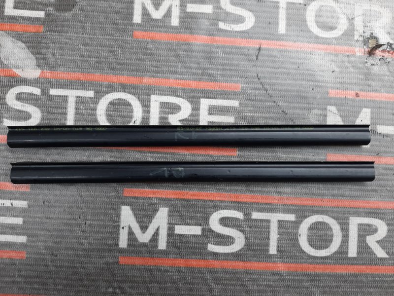 уплотнитель двери, 510 рублей, Красноярск