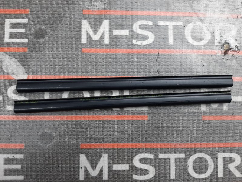 уплотнитель двери, 510 рублей, Красноярск