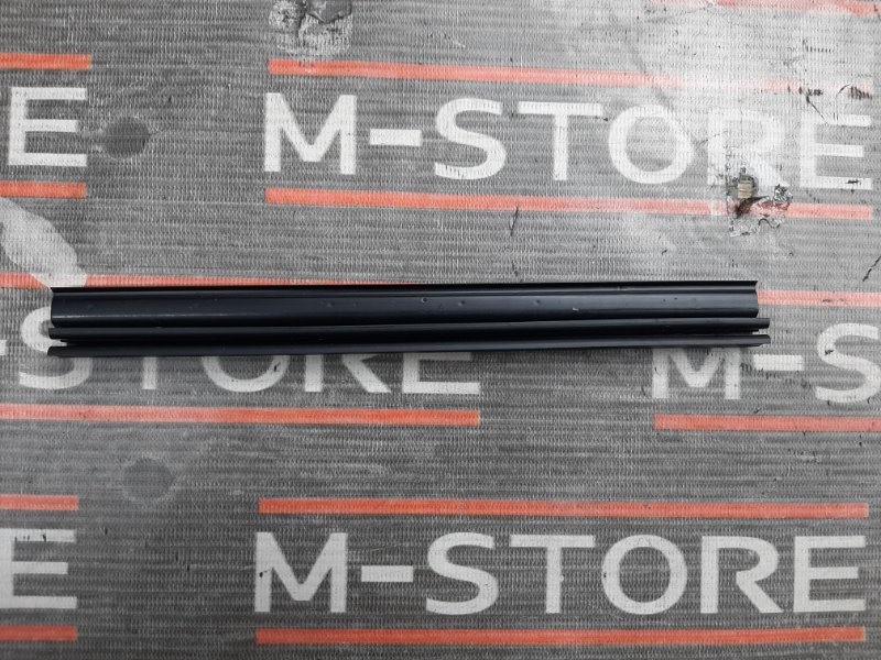 уплотнитель двери, 510 рублей, Красноярск