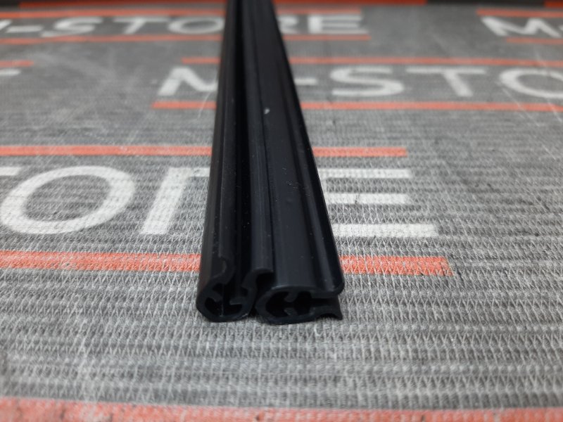 уплотнитель двери, 510 рублей, Красноярск