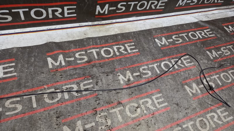 трубка тормозная, 930 рублей, Красноярск