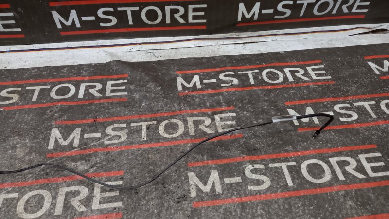 трубка тормозная, 930 рублей, Красноярск